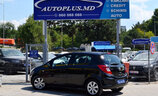 Opel Corsa - Image 4