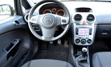 Opel Corsa - Image 5
