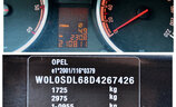 Opel Corsa - Image 6
