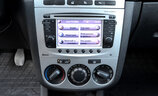 Opel Corsa - Image 7