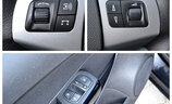 Opel Corsa - Image 8