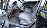 Opel Corsa - Image 9