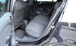 Opel Corsa - Image 10