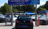 Opel Corsa - Image 13