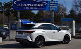 Lexus RX450+ Luxury Line - Image 2
