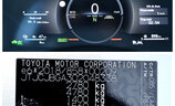 Lexus RX450+ Luxury Line - Image 6