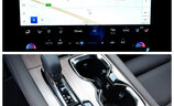 Lexus RX450+ Luxury Line - Image 7