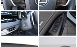 Lexus RX450+ Luxury Line - Image 8