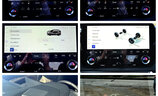 Lexus RX450+ Luxury Line - Image 9