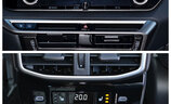 Lexus RX450+ Luxury Line - Image 10
