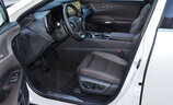 Lexus RX450+ Luxury Line - Image 12