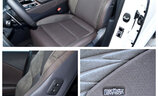 Lexus RX450+ Luxury Line - Image 14