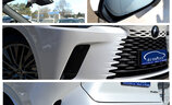 Lexus RX450+ Luxury Line - Image 17