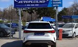 Lexus RX450+ Luxury Line - Image 20