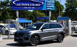 Skoda Kodiaq vRS - Image 1