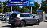 Skoda Kodiaq vRS - Image 2