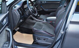 Skoda Kodiaq vRS - Image 11