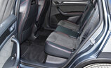 Skoda Kodiaq vRS - Image 12