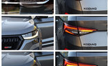Skoda Kodiaq vRS - Image 15