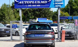 Skoda Kodiaq vRS - Image 18
