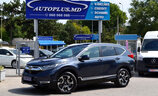 Honda CR-V Executiv Plus - Image 1