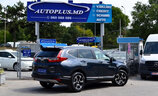 Honda CR-V Executiv Plus - Image 2
