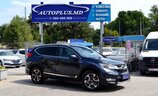 Honda CR-V Executiv Plus - Image 3