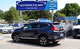 Honda CR-V Executiv Plus - Image 4