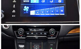 Honda CR-V Executiv Plus - Image 7