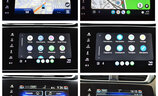 Honda CR-V Executiv Plus - Image 8