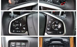 Honda CR-V Executiv Plus - Image 9
