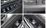 Honda CR-V Executiv Plus - Image 10