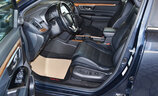 Honda CR-V Executiv Plus - Image 11