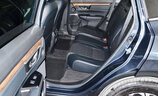 Honda CR-V Executiv Plus - Image 12