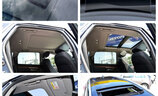 Honda CR-V Executiv Plus - Image 13