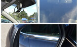 Honda CR-V Executiv Plus - Image 15