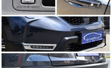 Honda CR-V Executiv Plus - Image 16