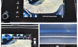 Honda CR-V Executiv Plus - Image 17