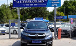 Honda CR-V Executiv Plus - Image 20