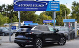 Renault Austral Techno E-TECH Hybrid - Image 2