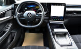 Renault Austral Techno E-TECH Hybrid - Image 5