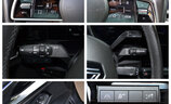 Renault Austral Techno E-TECH Hybrid - Image 7