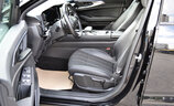 Renault Austral Techno E-TECH Hybrid - Image 9