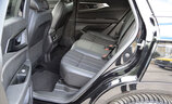 Renault Austral Techno E-TECH Hybrid - Image 10