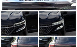 Renault Austral Techno E-TECH Hybrid - Image 12