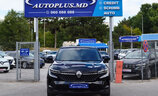 Renault Austral Techno E-TECH Hybrid - Image 18