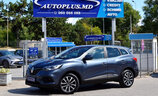 Renault Kadjar 2022 - Image 1
