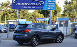Renault Kadjar 2022 - Image 2
