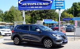 Renault Kadjar 2022 - Image 3