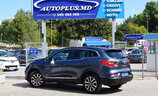 Renault Kadjar 2022 - Image 4